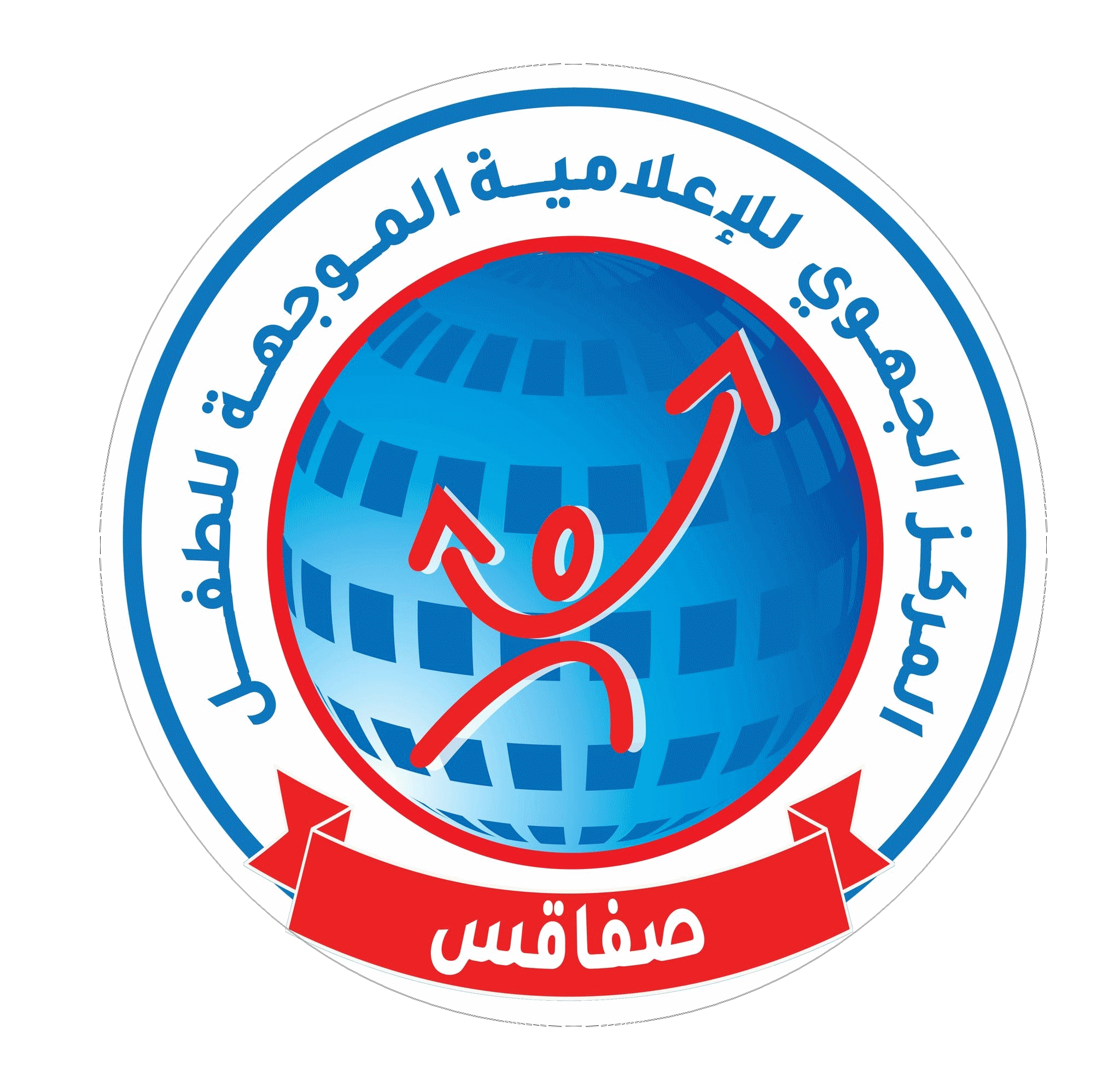 Logo CRIPE